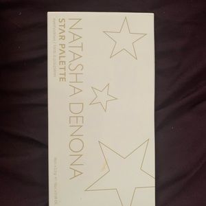 Natasha Denona Star Palette